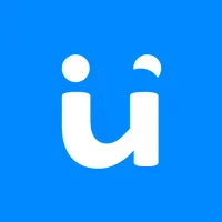 UNA