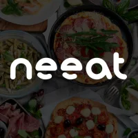 neeat