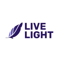 Rod Stewart - Live Light