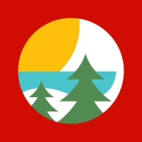 Manitoba Explorer