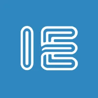 IEREI | Innovation Experts