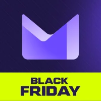 Proton Mail: Encrypted Email