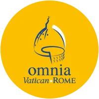 Omnia Vatican Rome
