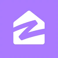 Apartments & Rentals - Zillow