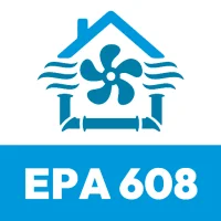 EPA 608 Exam Prep 2026